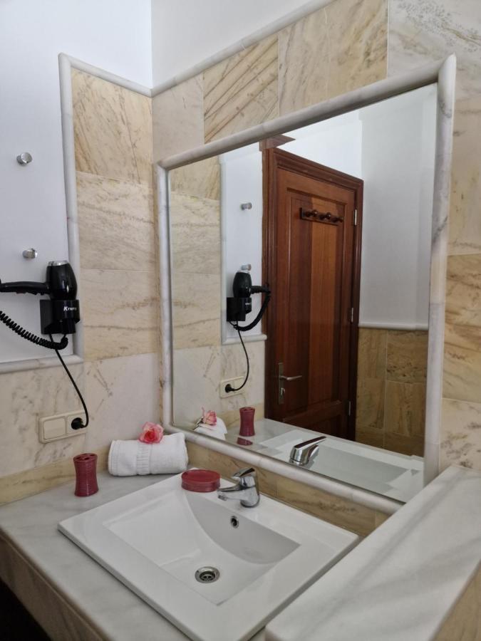 Villa Lola Πλάγια Μπλάνκα Εξωτερικό φωτογραφία